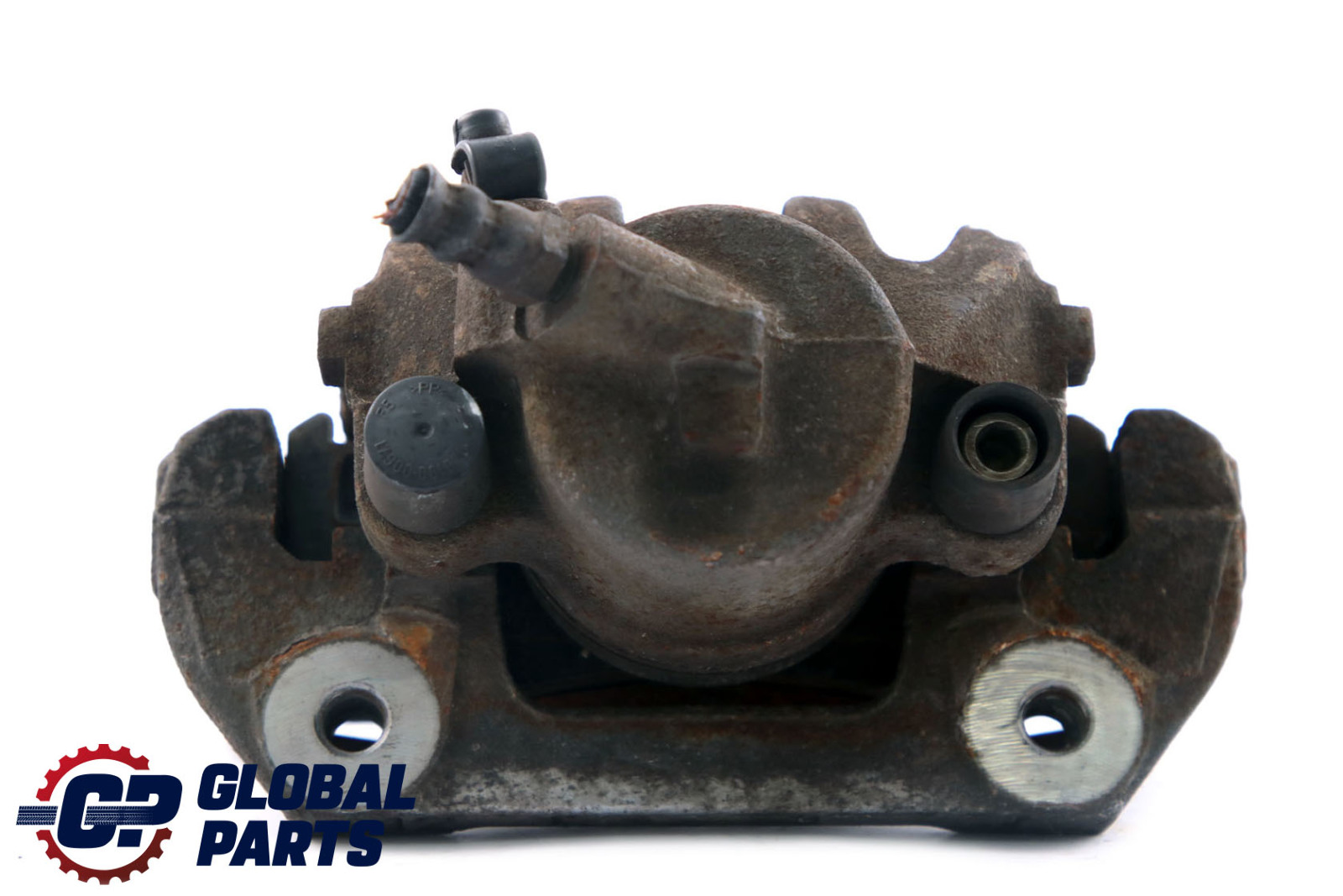 BMW 1 3 Series E87 E90 Front Right O/S Brake Caliper Housing Carrier 54/22