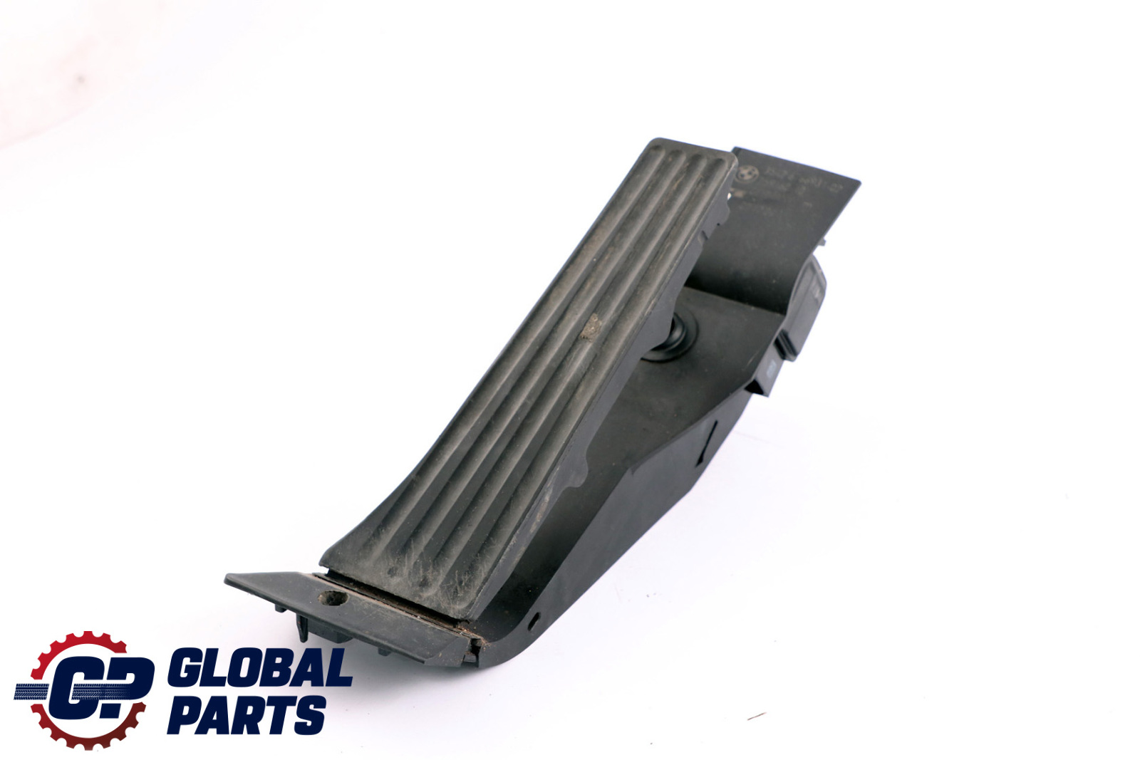 BMW 3 5 6 Series E60 E61 E63 E83 E89 E90 E91 Accelerator Pedal Manual 6766931