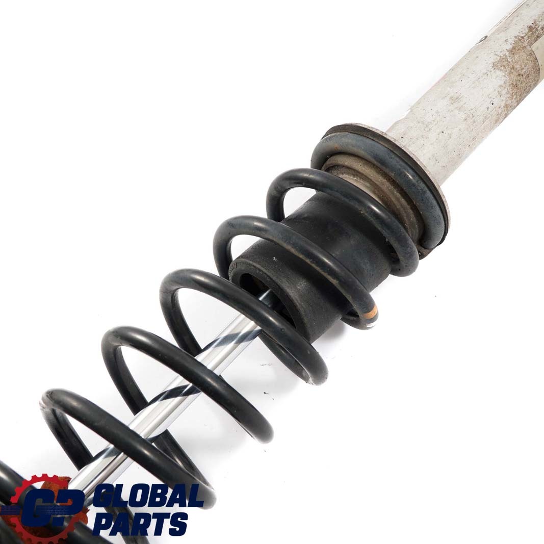 BMW 7 Series E65 EDC Rear Left Right N/O/S Spring Strut Shock Absorber 6758886