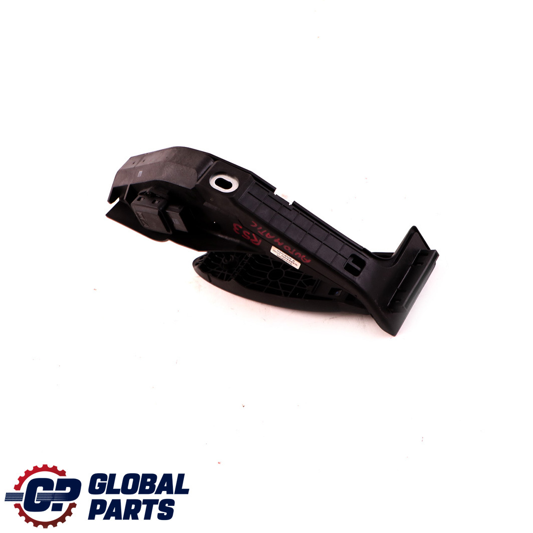 MINI Cooper S R52 R53 Automatic Accelerator Throttle Pedal Gearbox 6767157