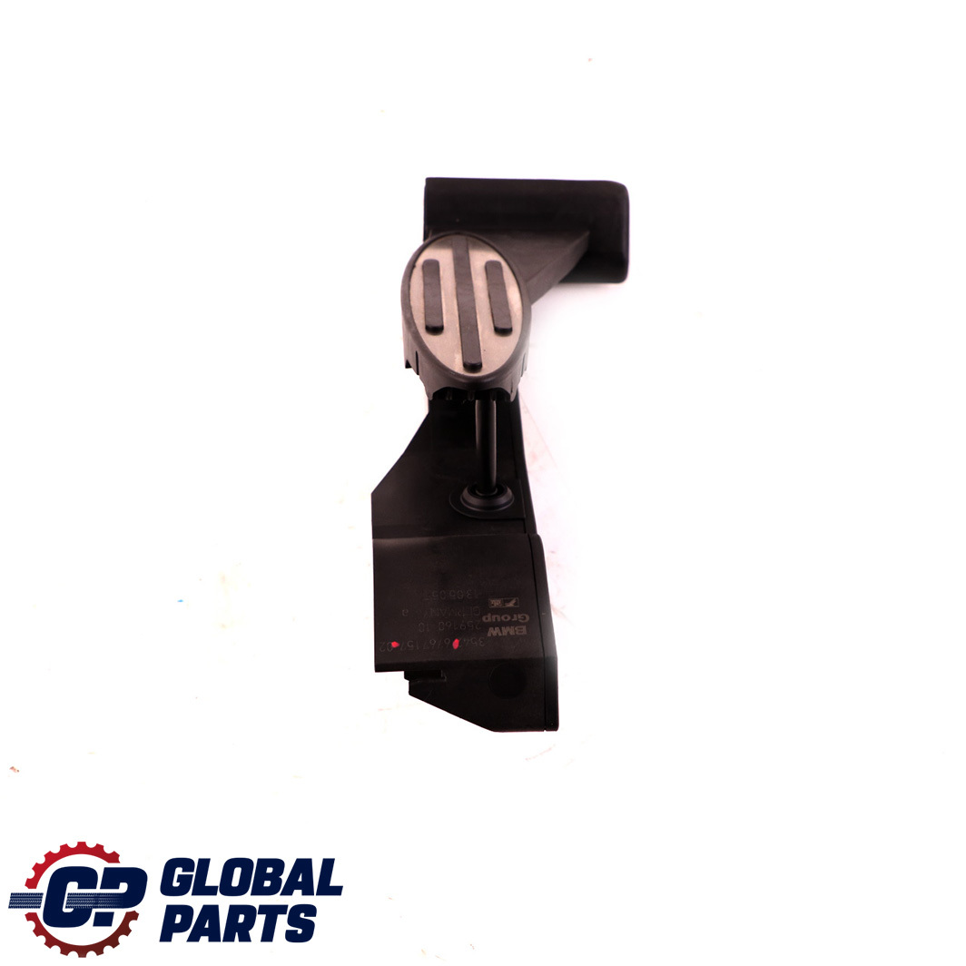 MINI Cooper S R52 R53 Automatic Accelerator Throttle Pedal Gearbox 6767157