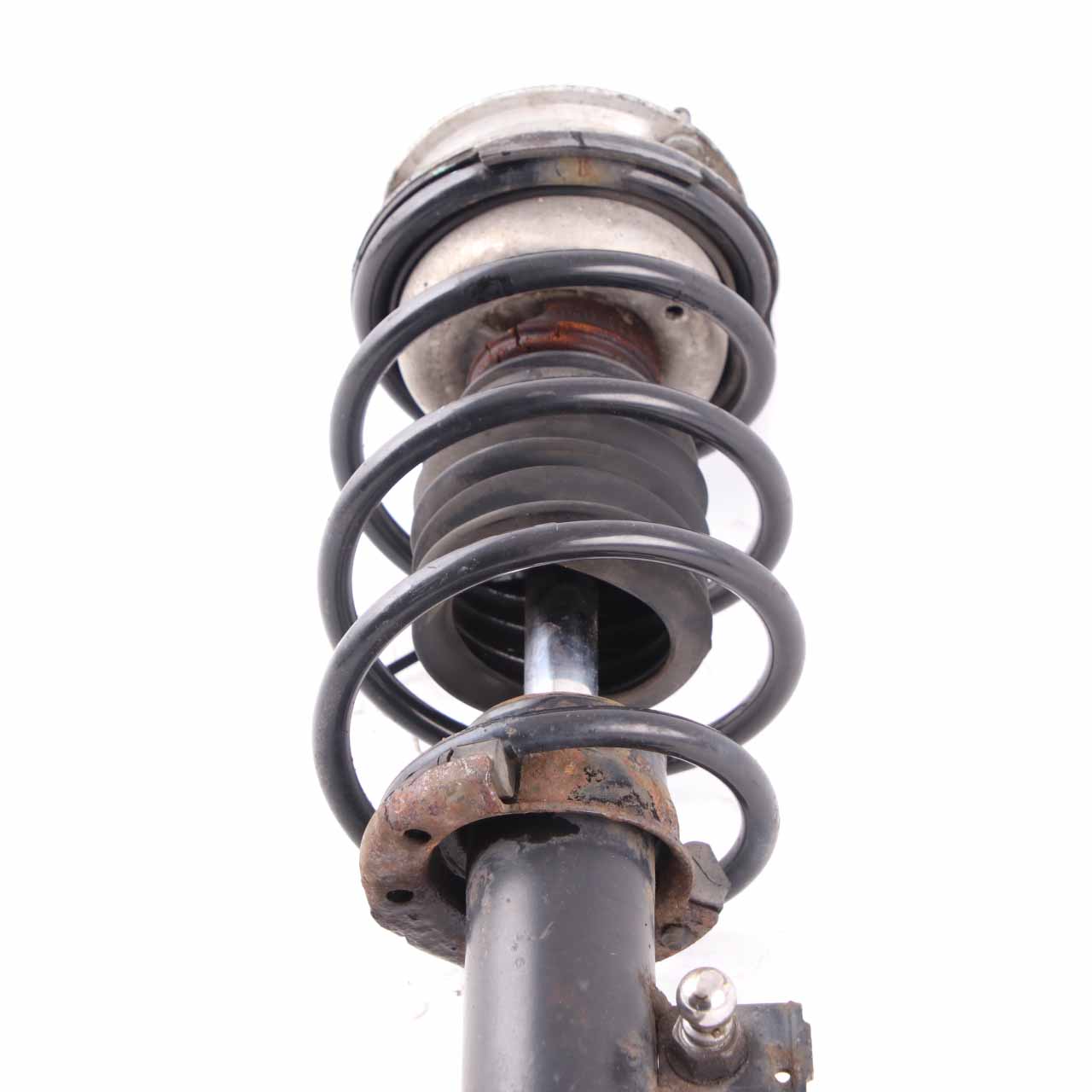 BMW E90 Spring Strut Front Right O/S Suspension Shock Absorber 6767322