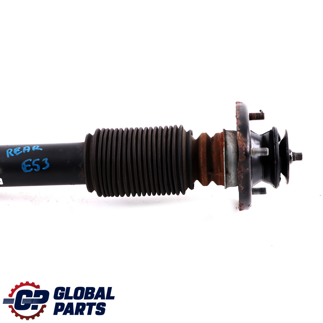 BMW X5 Series E53 Rear Shock Absorber Damper Left Right N/O/S Sport Suspension