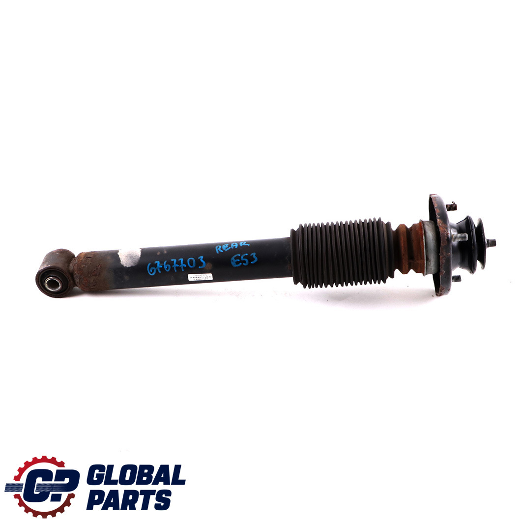 BMW X5 Series E53 Rear Shock Absorber Damper Left Right N/O/S Sport Suspension