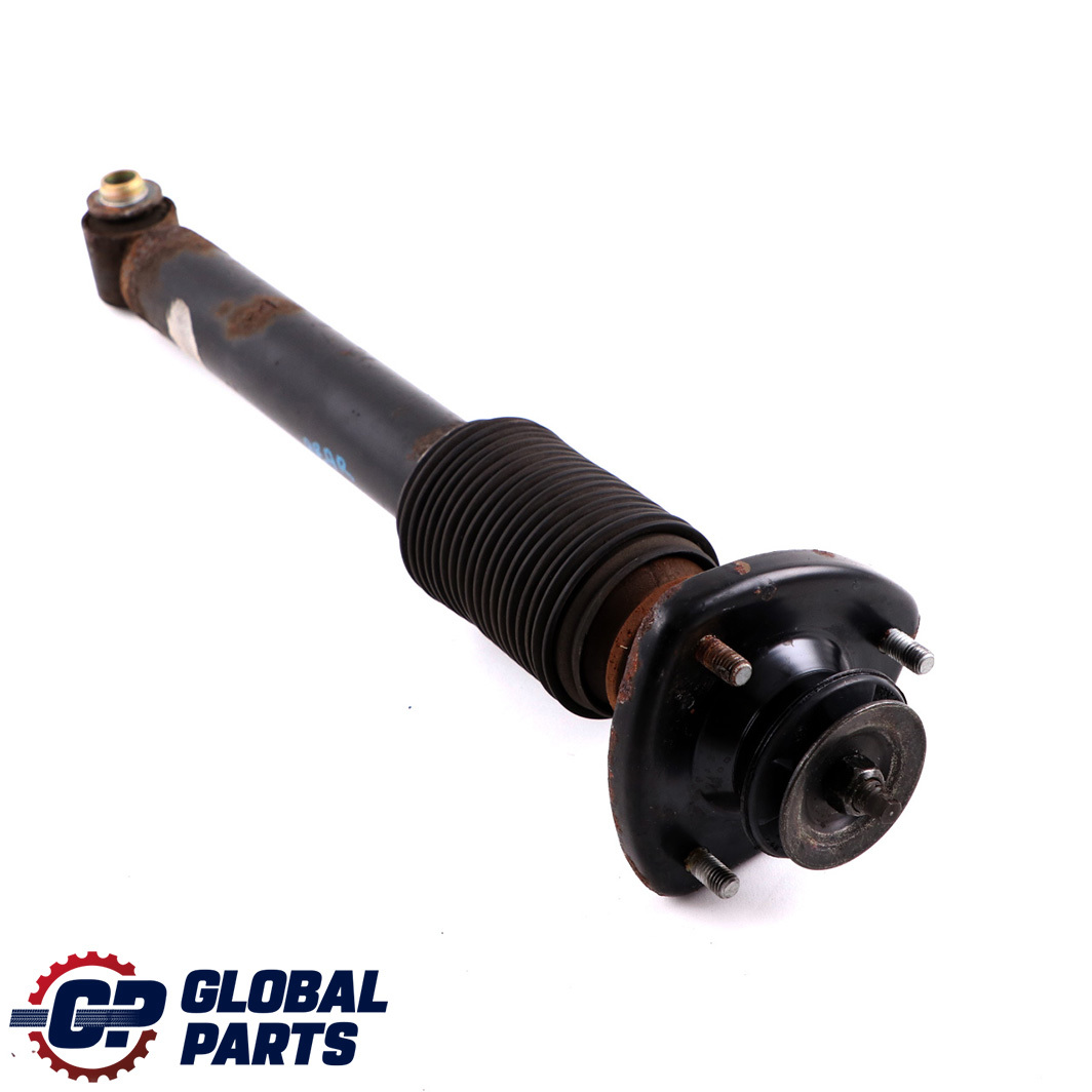 BMW X5 Series E53 Rear Shock Absorber Damper Left Right N/O/S Sport Suspension