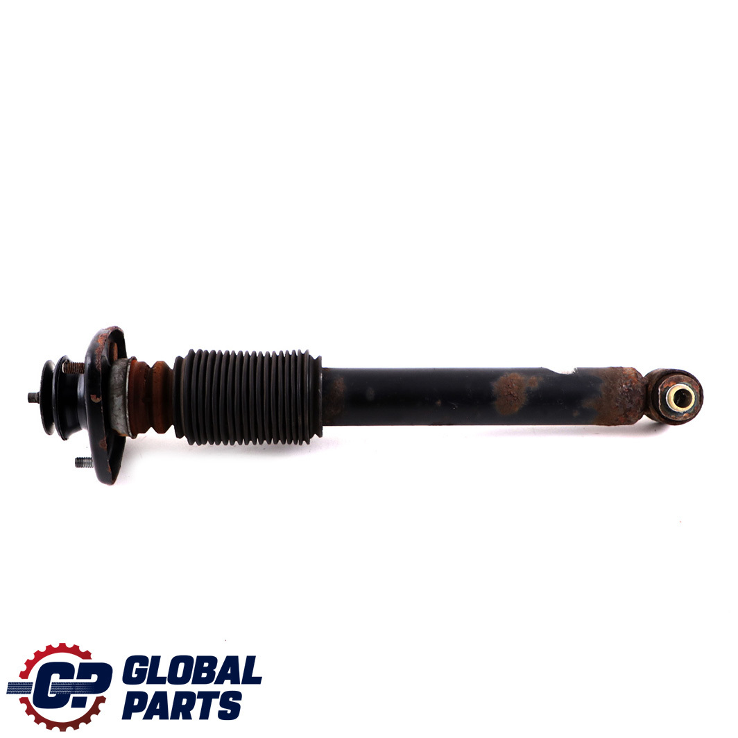 BMW X5 Series E53 Rear Shock Absorber Damper Left Right N/O/S Sport Suspension