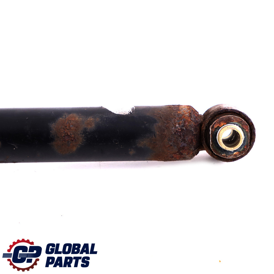 BMW X5 Series E53 Rear Shock Absorber Damper Left Right N/O/S Sport Suspension