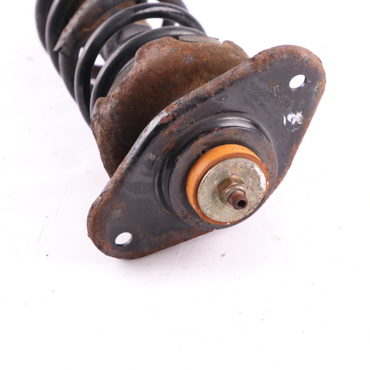 Mini R50 Spring Strut Rear Left N/S Shock Absorber Suspension Unit 6768157