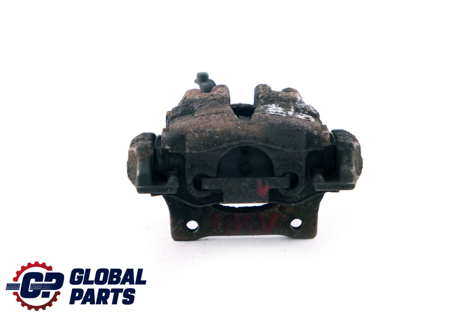 BMW E87 E90 E91 Rear Wheel Brake Right O/S Caliper Housing Carrier 42/20