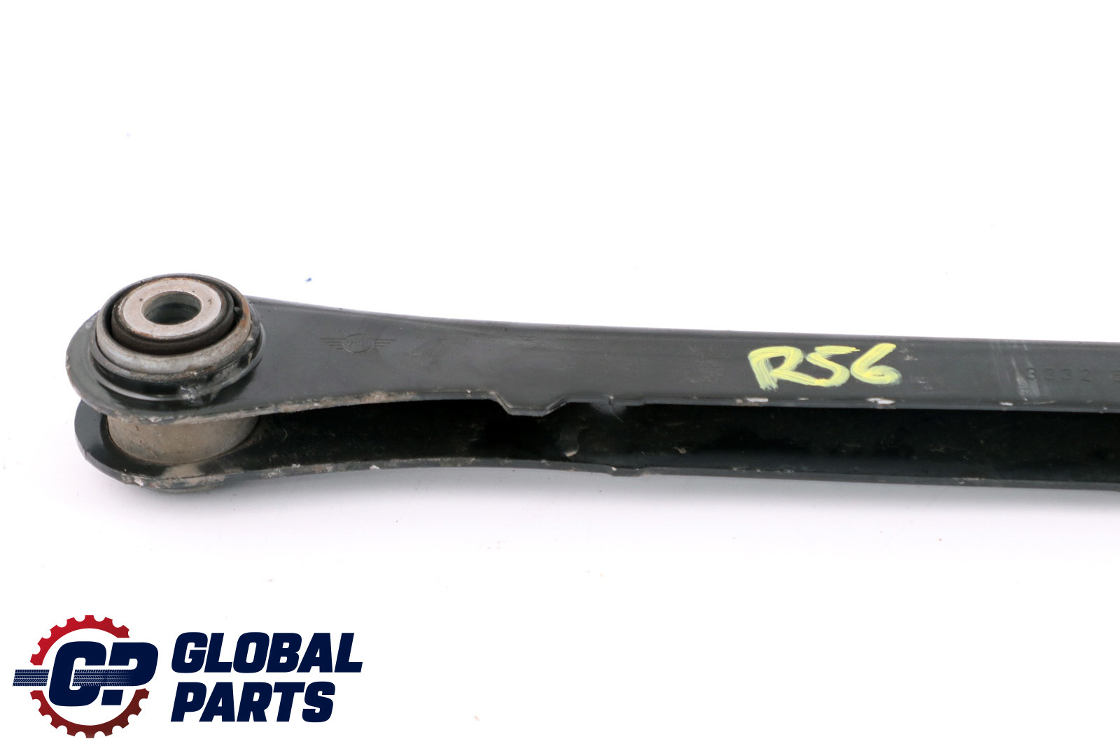 Mini Cooper One 1 R50 R52 R53 R55 R56 R57 R58 Lower Wishbone Arm Rocker