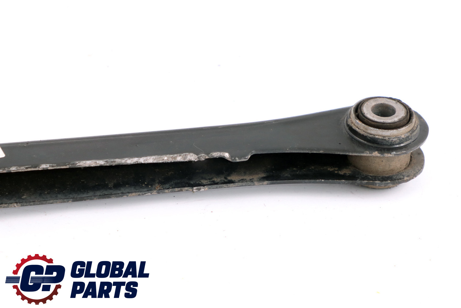 Mini Cooper One 1 R50 R52 R53 R55 R56 R57 R58 Lower Wishbone Arm Rocker