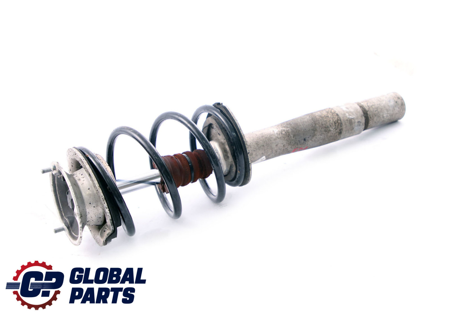 BMW 5 Series E61 Touring Front Left Spring Strut Shock Absorber 6768797