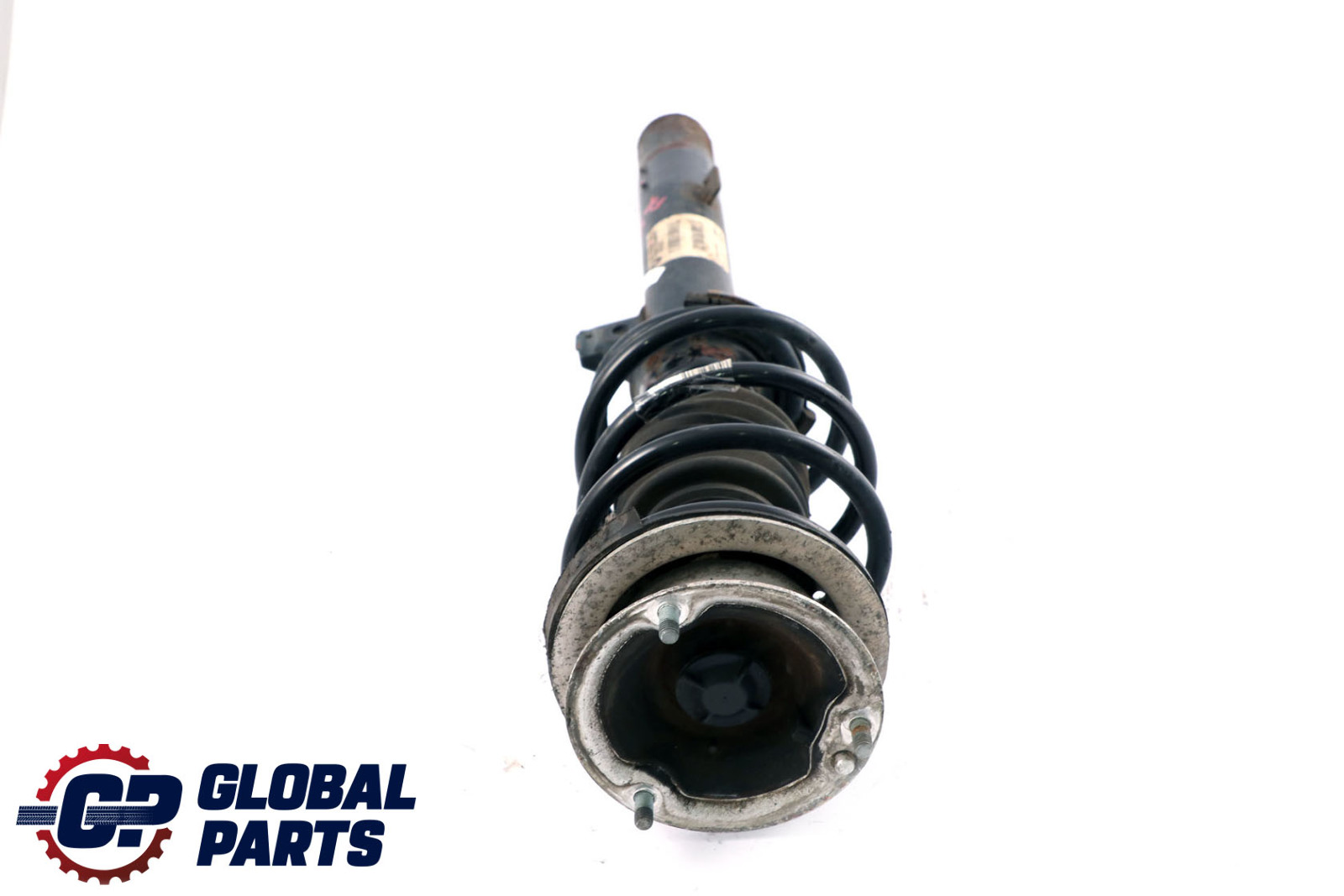 BMW 1 Series E87 Front Right O/S Spring Strut Shock Absorber Damper 6768916