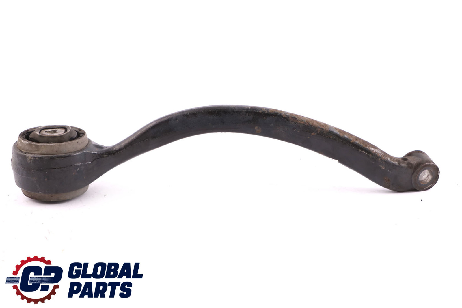 BMW 3 X1 E90 LCI E84 Left Front Control Arm Wishbone 6768983