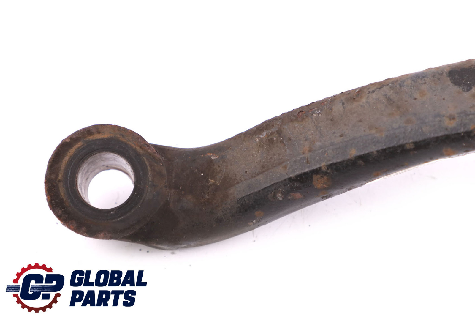 BMW 3 X1 E90 LCI E84 Left Front Control Arm Wishbone 6768983