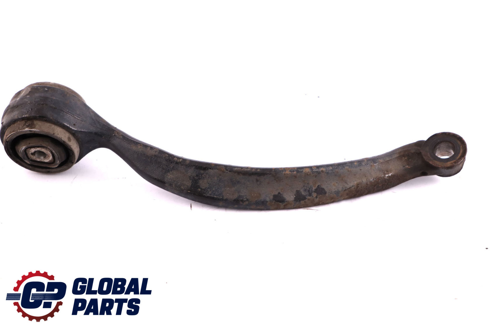 BMW 3 X1 E90 LCI E84 Left Front Control Arm Wishbone 6768983