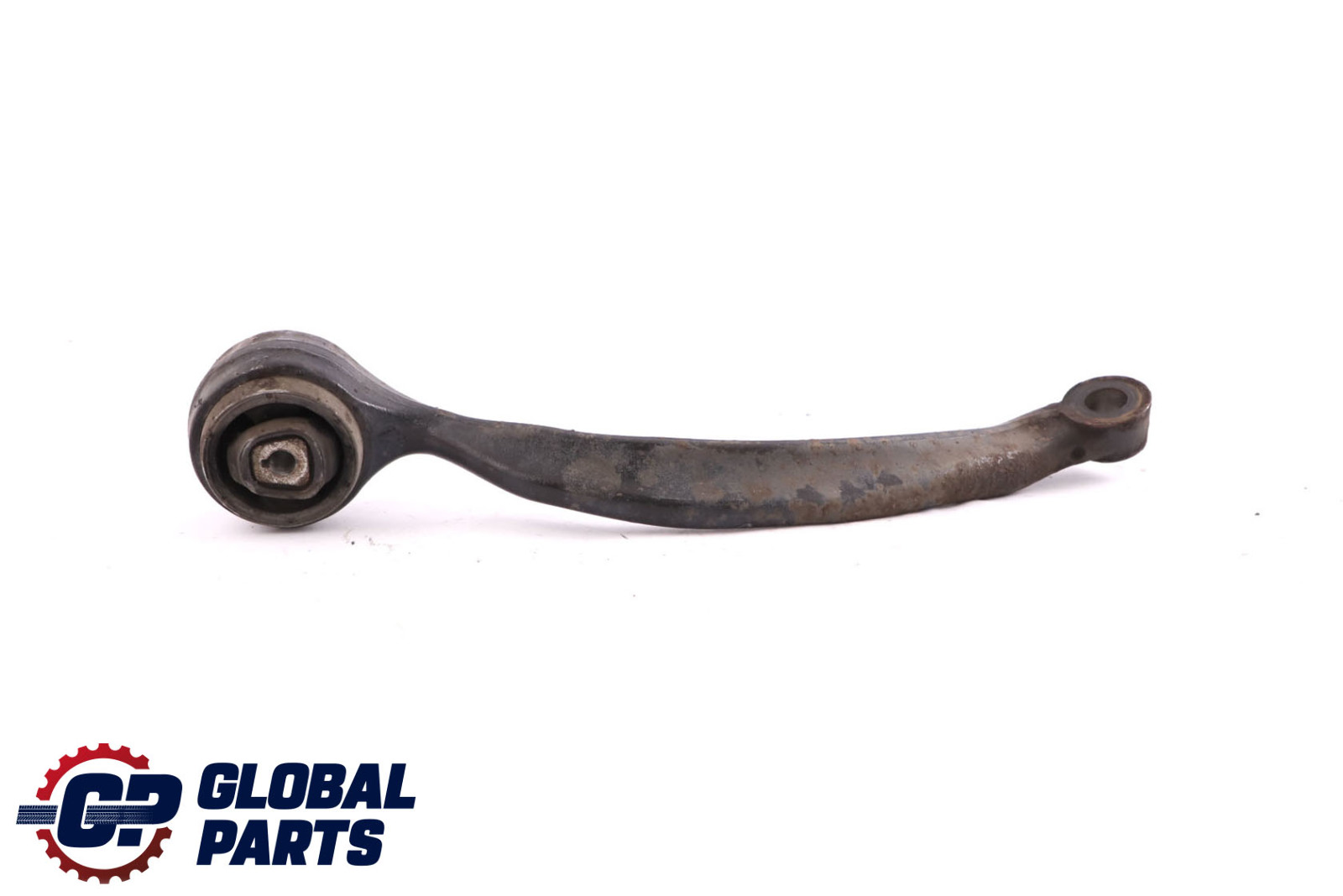 BMW 3 X1 E90 LCI E84 Left Front Control Arm Wishbone 6768983