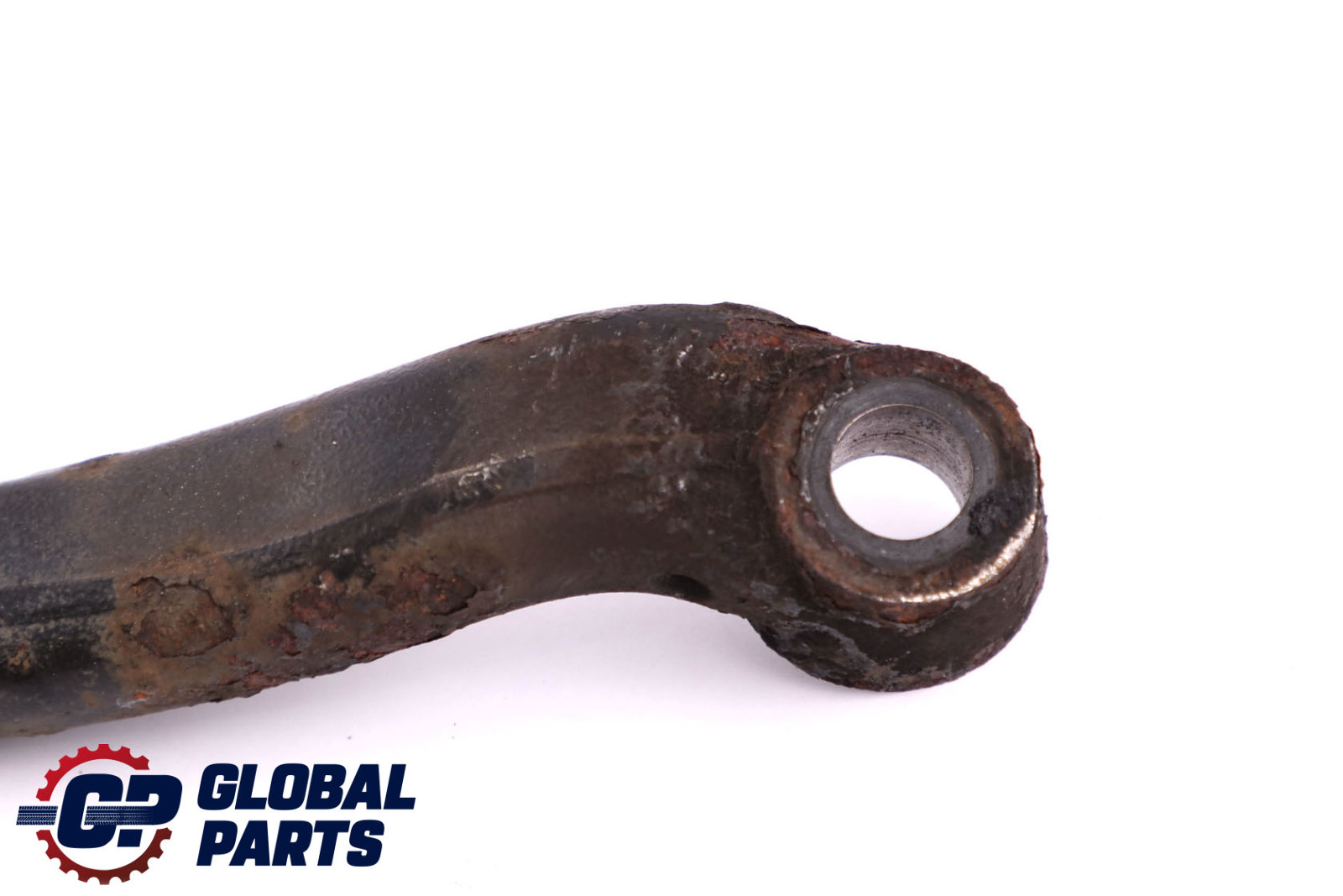 BMW E90 LCI E84 Right O/S Front Axle Control Arm Wishbone 6768984