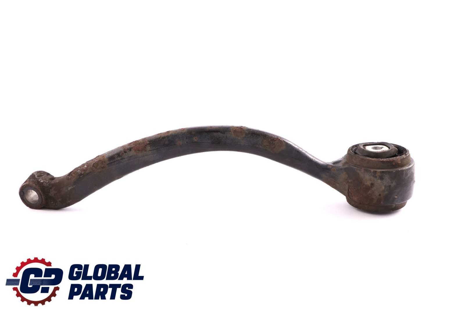 BMW E90 LCI E84 Right O/S Front Axle Control Arm Wishbone 6768984