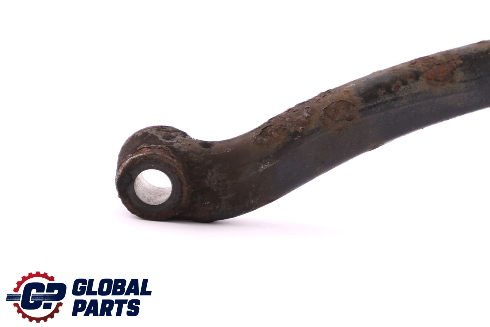 BMW E90 LCI E84 Right O/S Front Axle Control Arm Wishbone 6768984