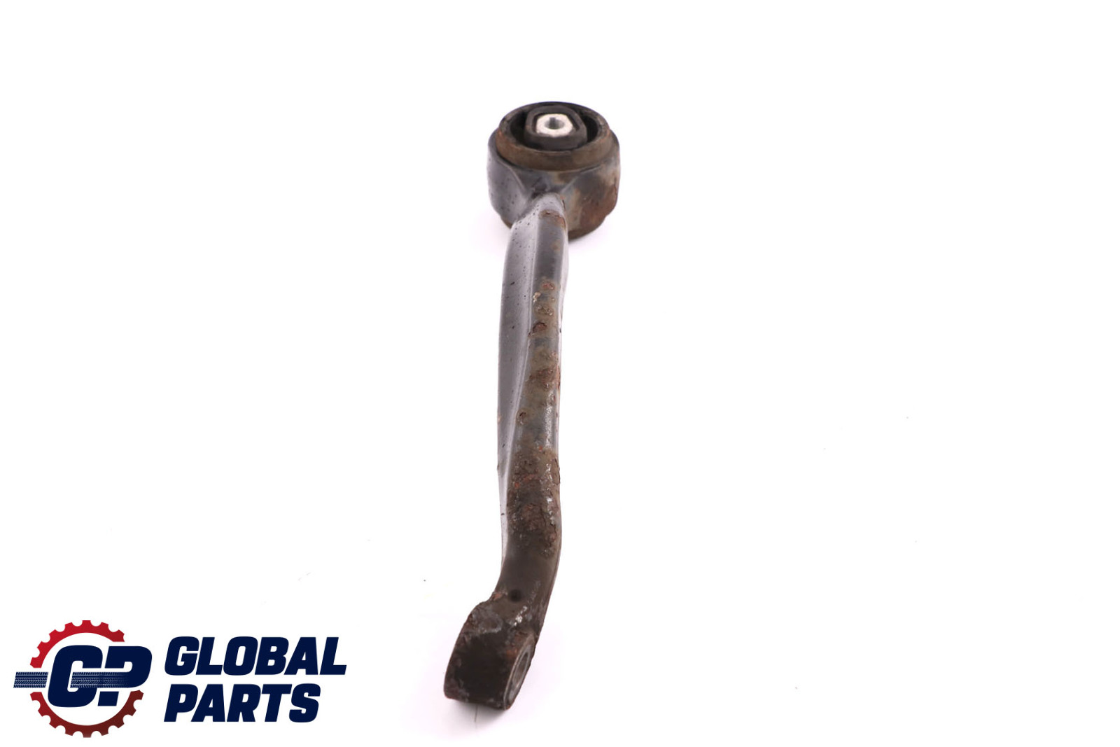 BMW E90 LCI E84 Right O/S Front Axle Control Arm Wishbone 6768984