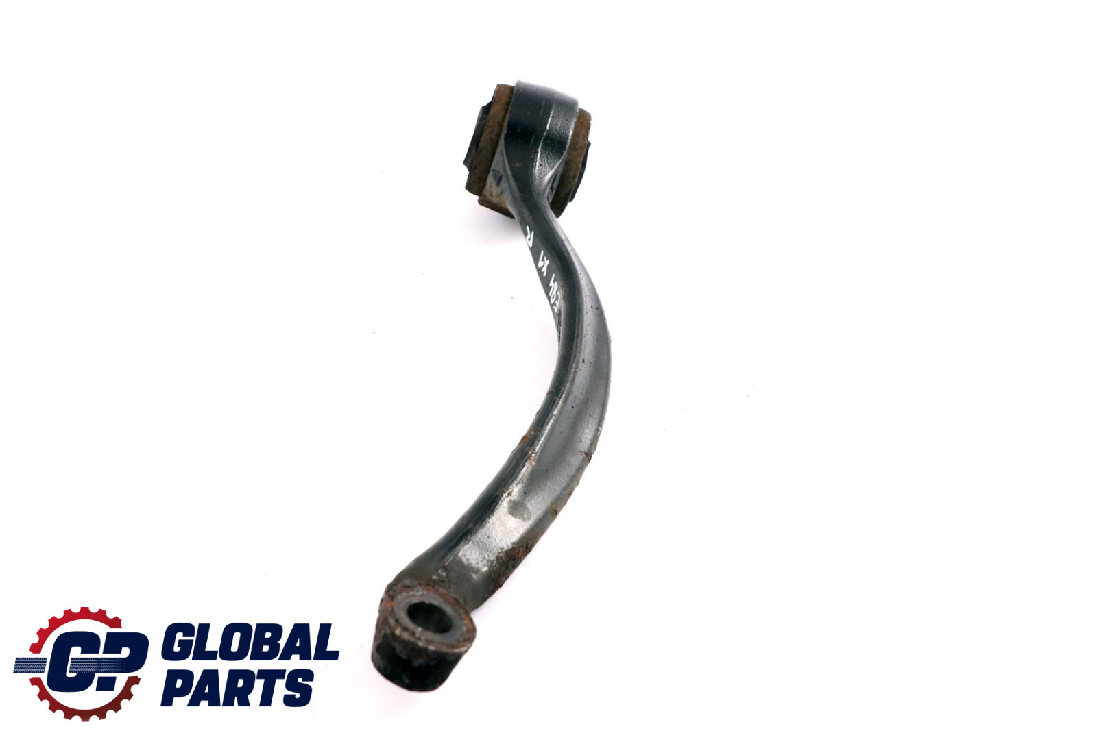 BMW E90 LCI E84 Right O/S Front Axle Control Arm Wishbone 6768984