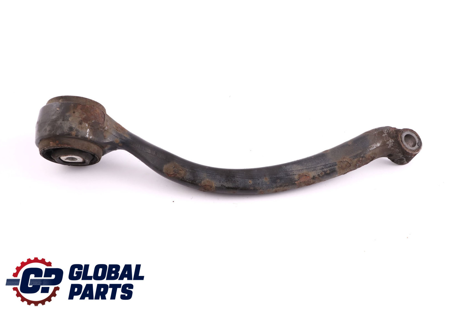 BMW E90 LCI E84 Right O/S Front Axle Control Arm Wishbone 6768984