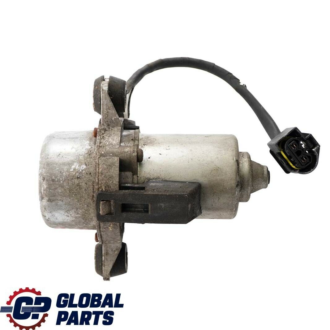 BMW 5 Series E60 M5 Vacuum Pump Brake Servo Unit 6769029