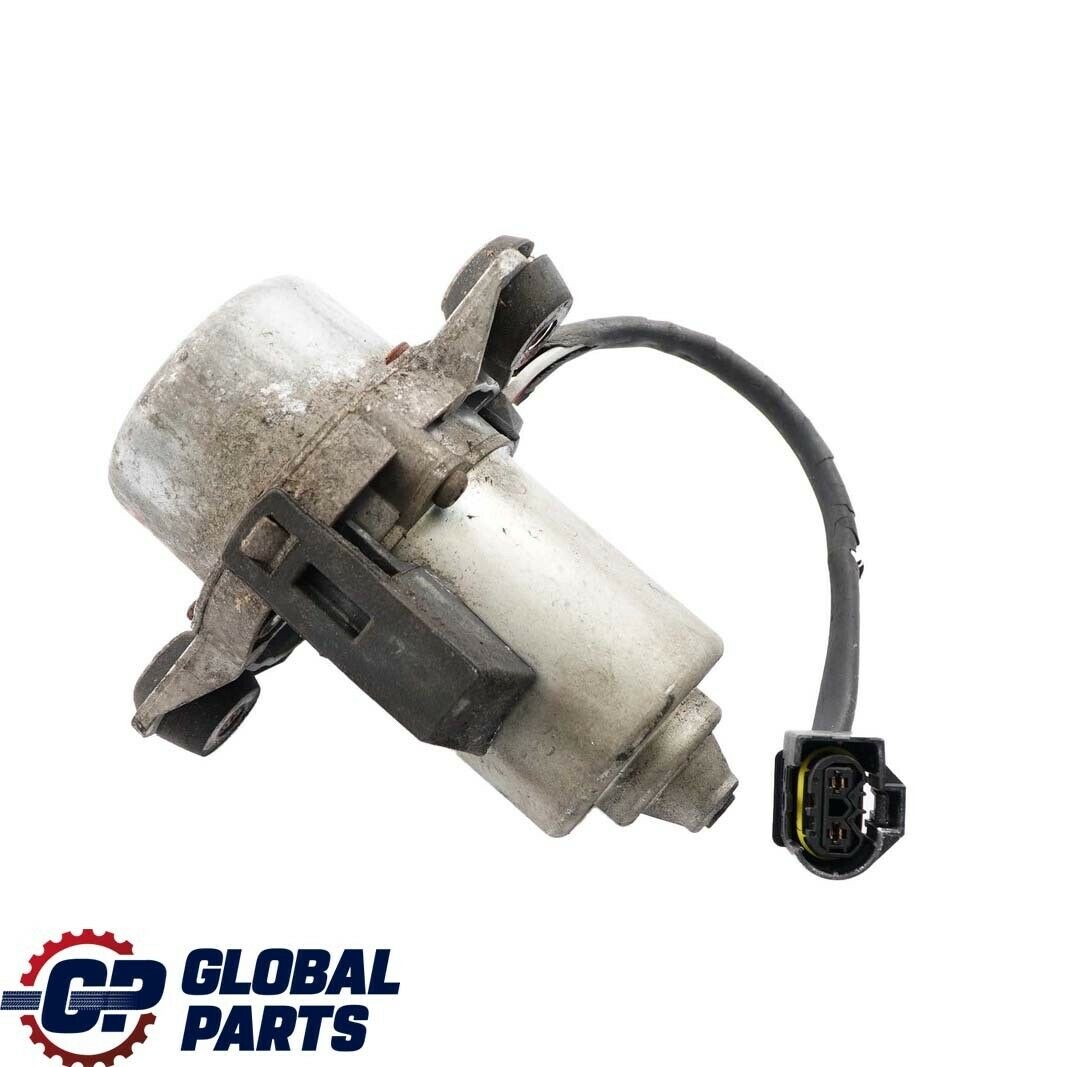 BMW 5 Series E60 M5 Vacuum Pump Brake Servo Unit 6769029