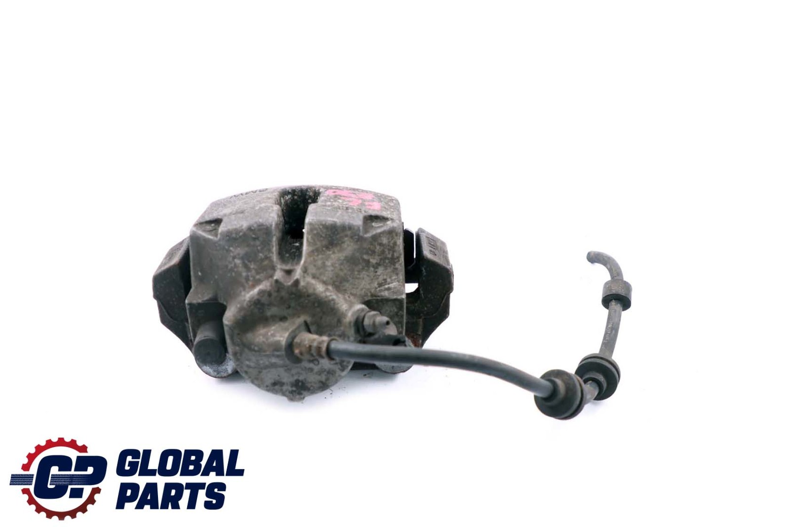 BMW 3 Z4 Series E89 E90 E91 E92 Front Left N/S Brake Caliper Housing Carrier