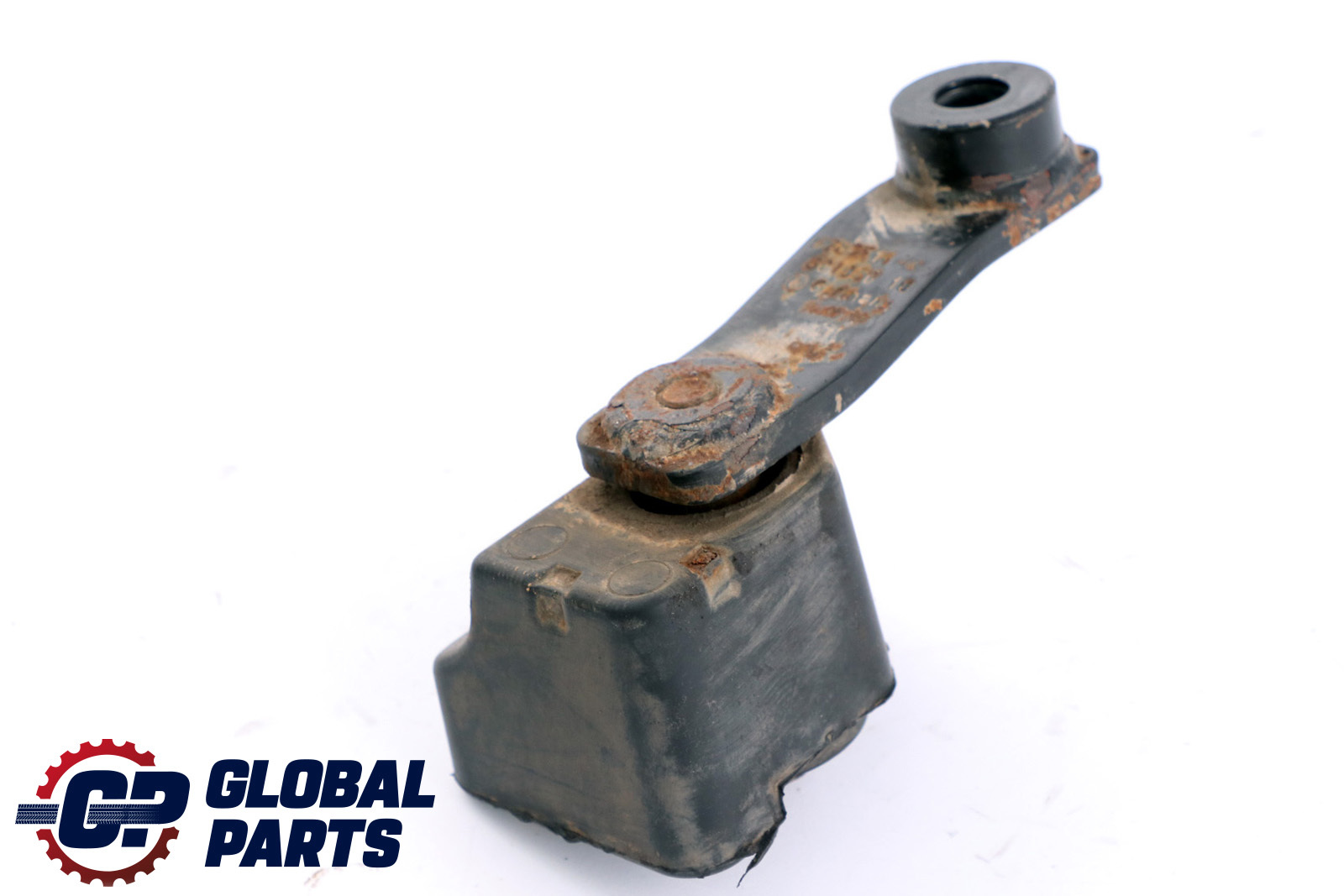 BMW 1 3 Series E87 E91 Vibration Absorber With Bracket 6769555 6769611