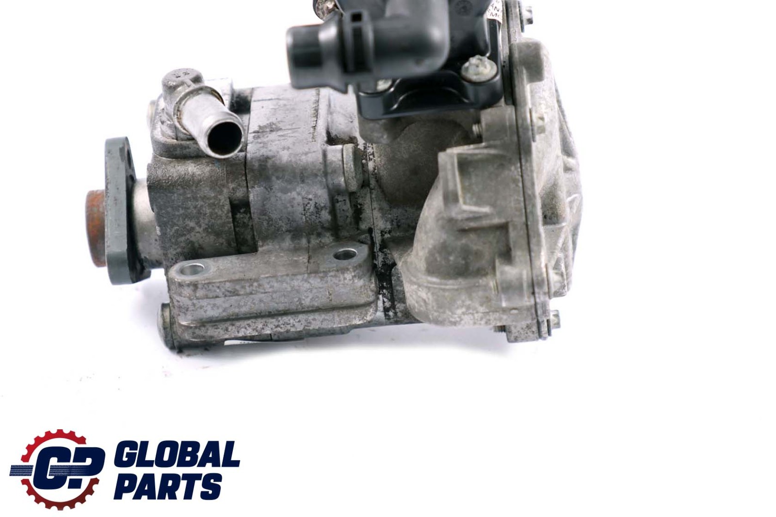 Steering Pump BMW E81 E87 E90 E91 Petrol N45 N46 Power 6769598