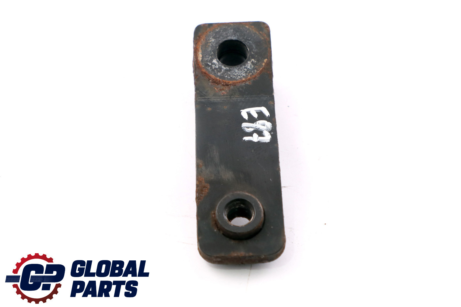 BMW 1 3 Series E87 E90 E91 E92 E92 Vibration Absorber Bracket 6769611