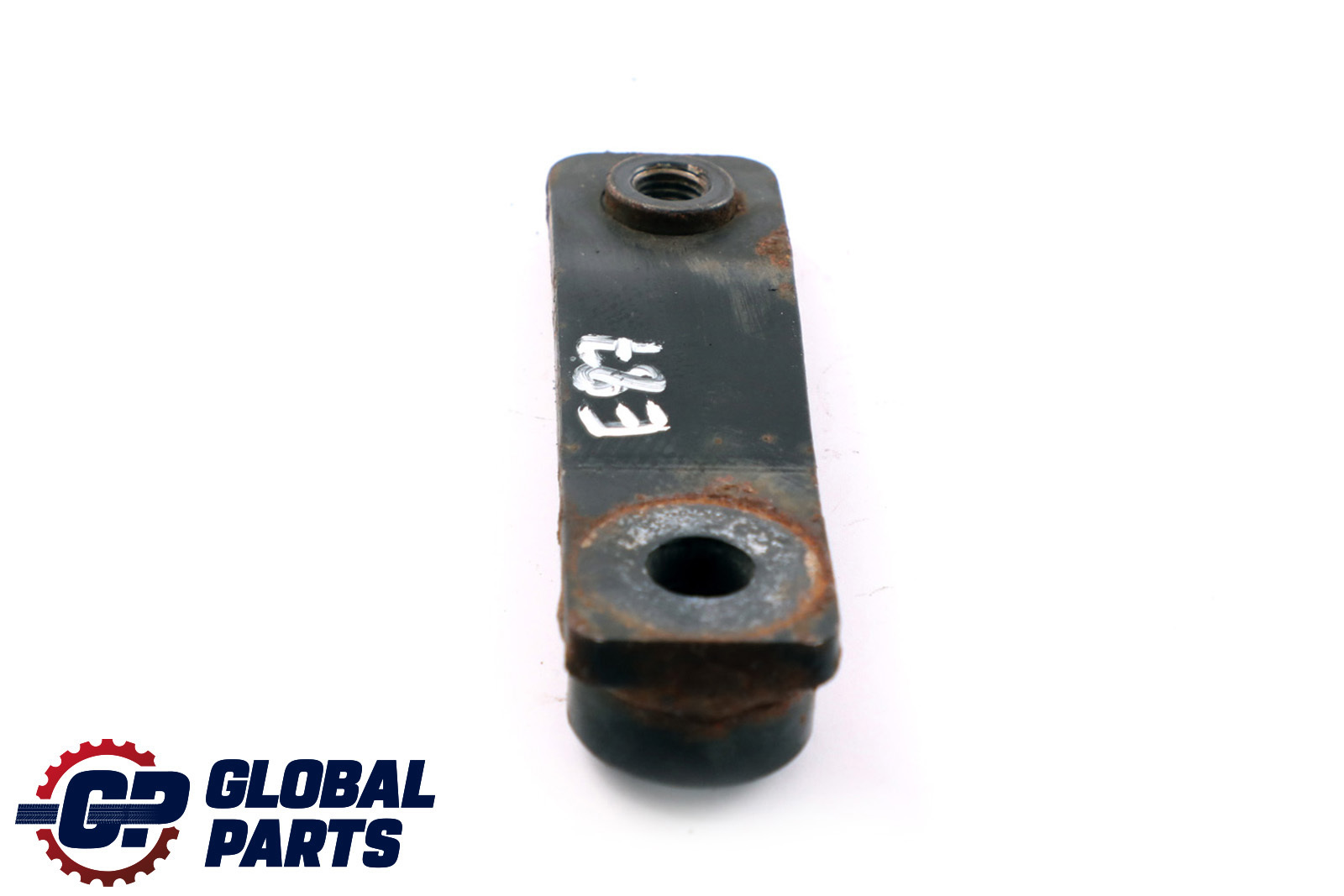 BMW 1 3 Series E87 E90 E91 E92 E92 Vibration Absorber Bracket 6769611