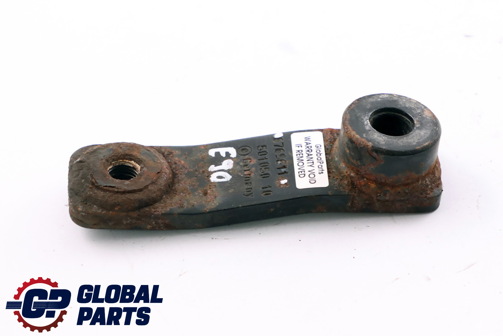 BMW 1 3 Series E87 E90 E91 E92 E92 Vibration Absorber Bracket 6769611