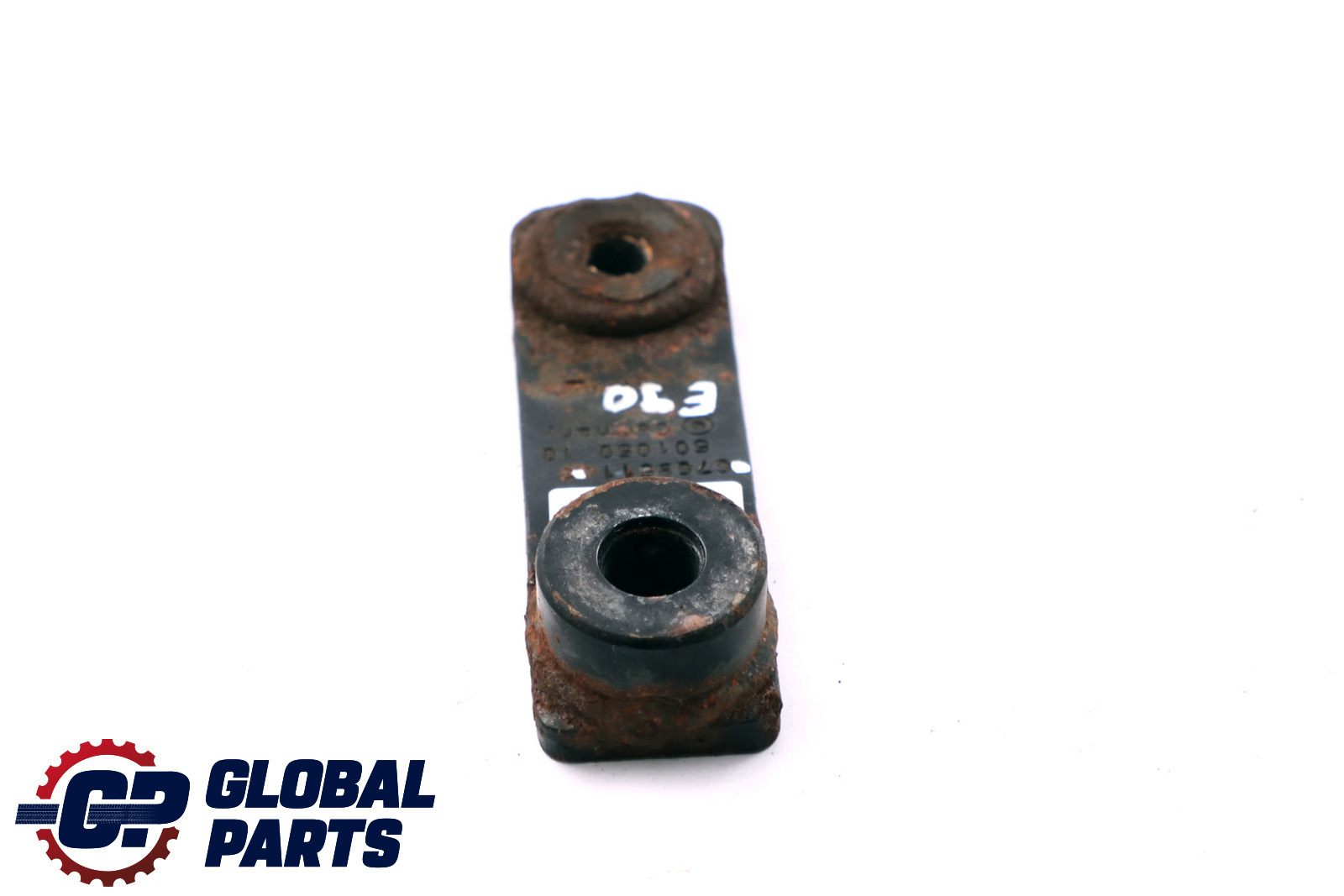 BMW 1 3 Series E87 E90 E91 E92 E92 Vibration Absorber Bracket 6769611