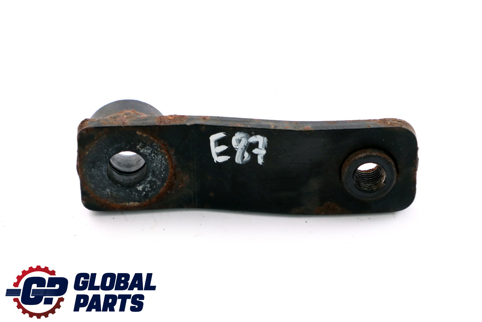 BMW 1 3 Series E87 E90 E91 E92 E92 Vibration Absorber Bracket 6769611