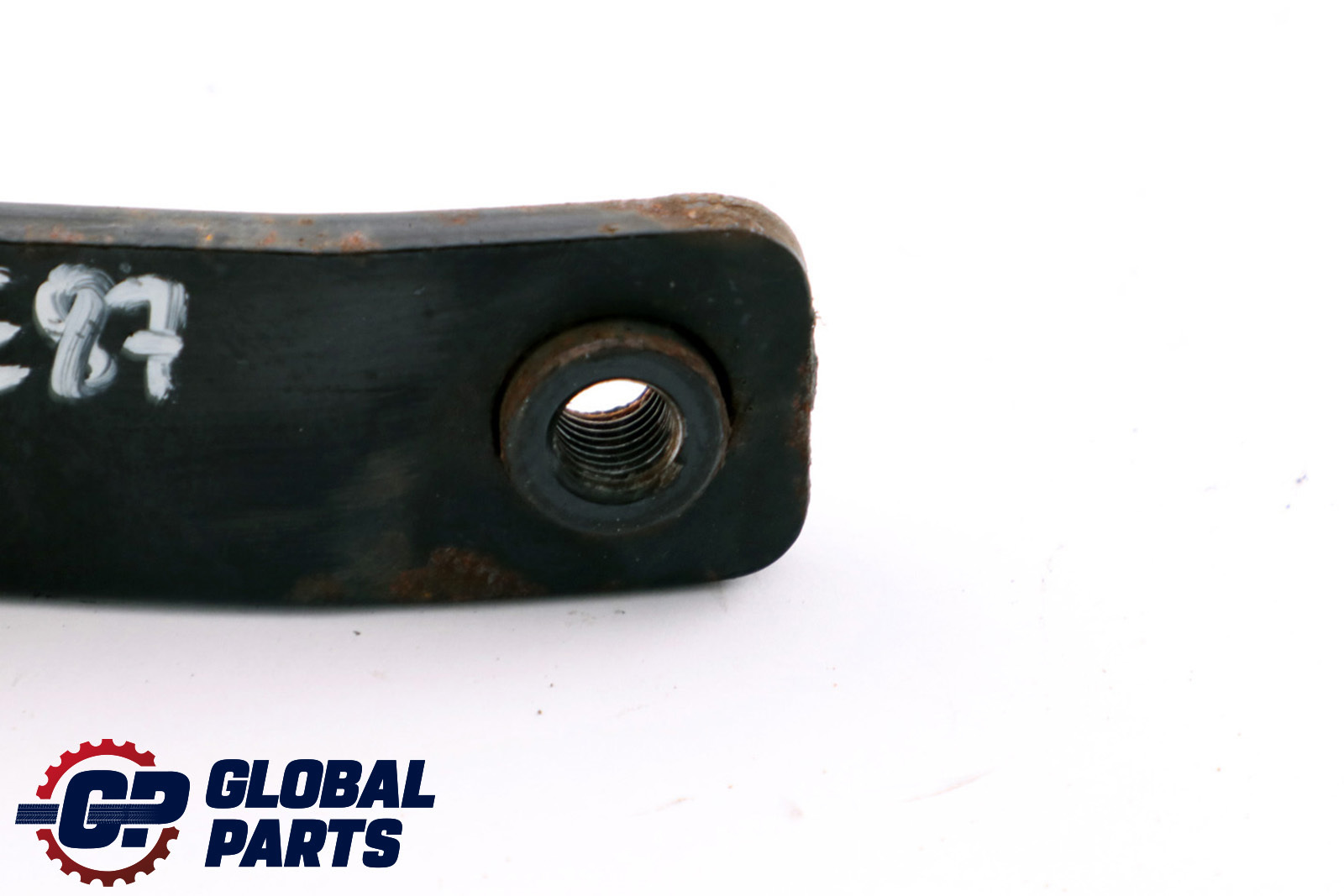 BMW 1 3 Series E87 E90 E91 E92 E92 Vibration Absorber Bracket 6769611