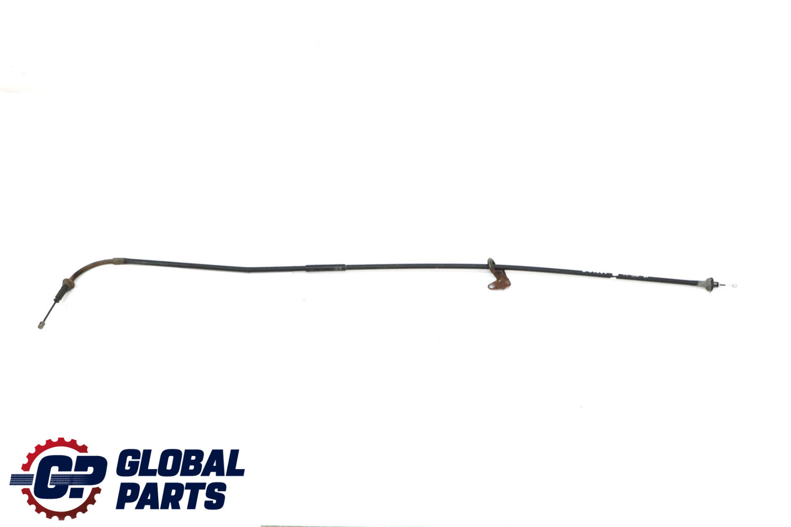 Mini Cooper One R56 R57 Right Handbrake Brake Parking Cable Linkage O/S 6769954