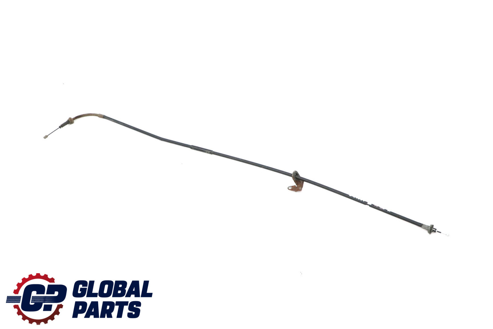 Mini Cooper One R56 R57 Right Handbrake Brake Parking Cable Linkage O/S 6769954