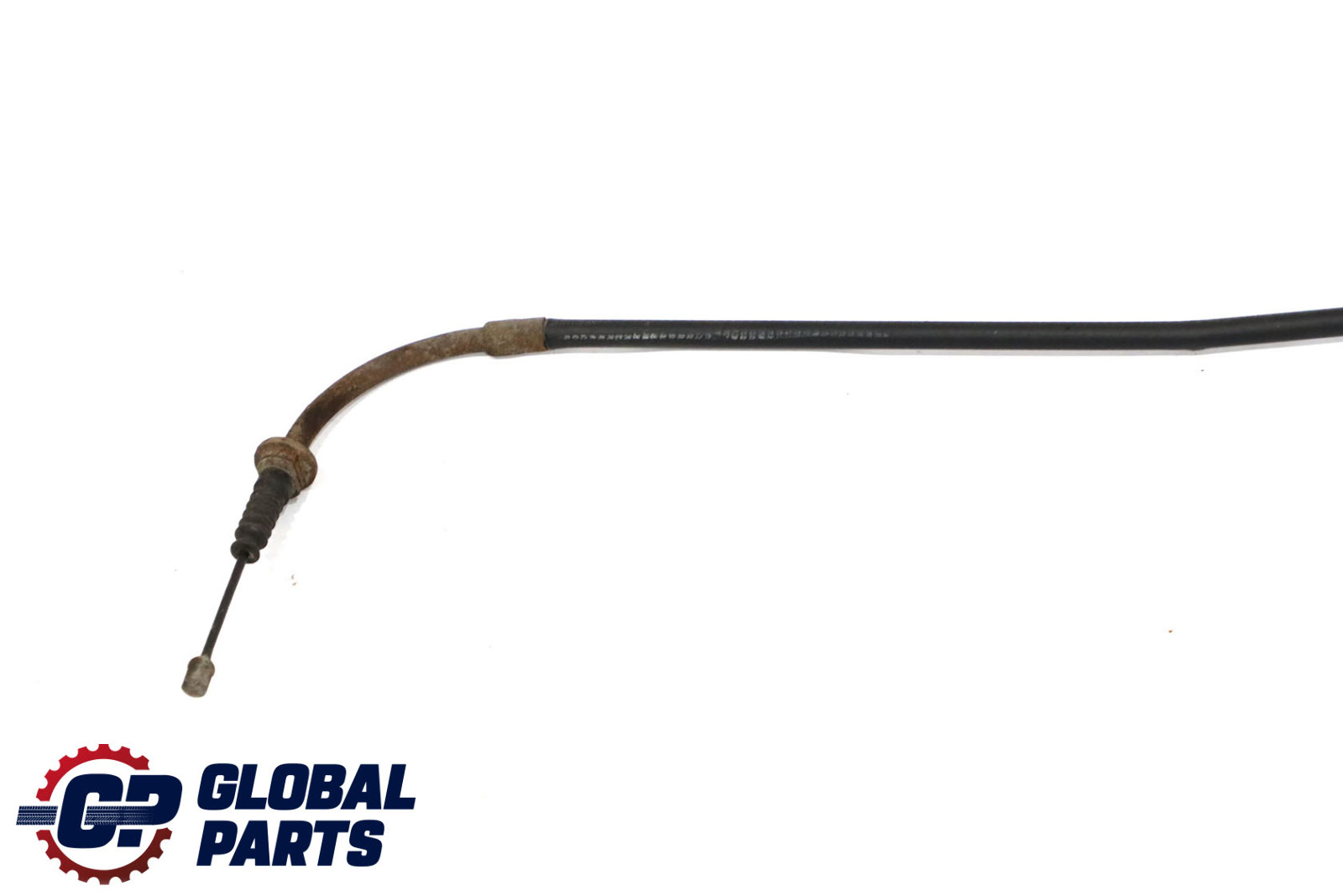 Mini Cooper One R56 R57 Right Handbrake Brake Parking Cable Linkage O/S 6769954