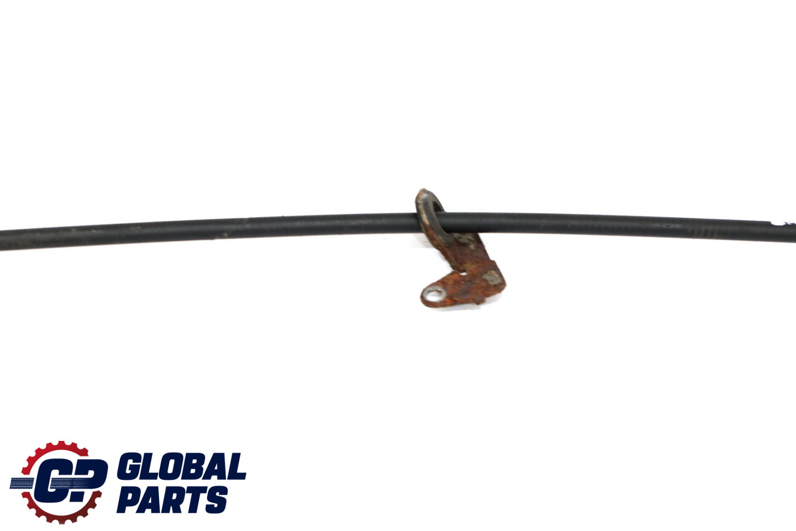 Mini Cooper One R56 R57 Right Handbrake Brake Parking Cable Linkage O/S 6769954