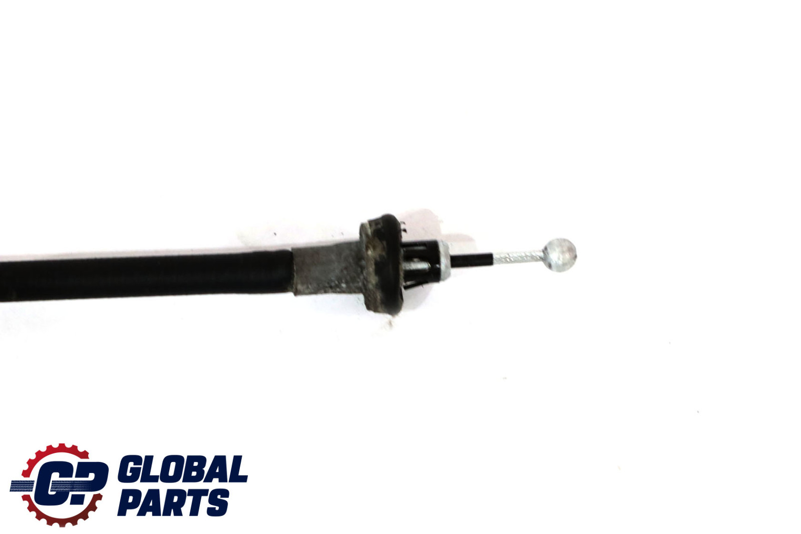 Mini Cooper One R56 R57 Right Handbrake Brake Parking Cable Linkage O/S 6769954