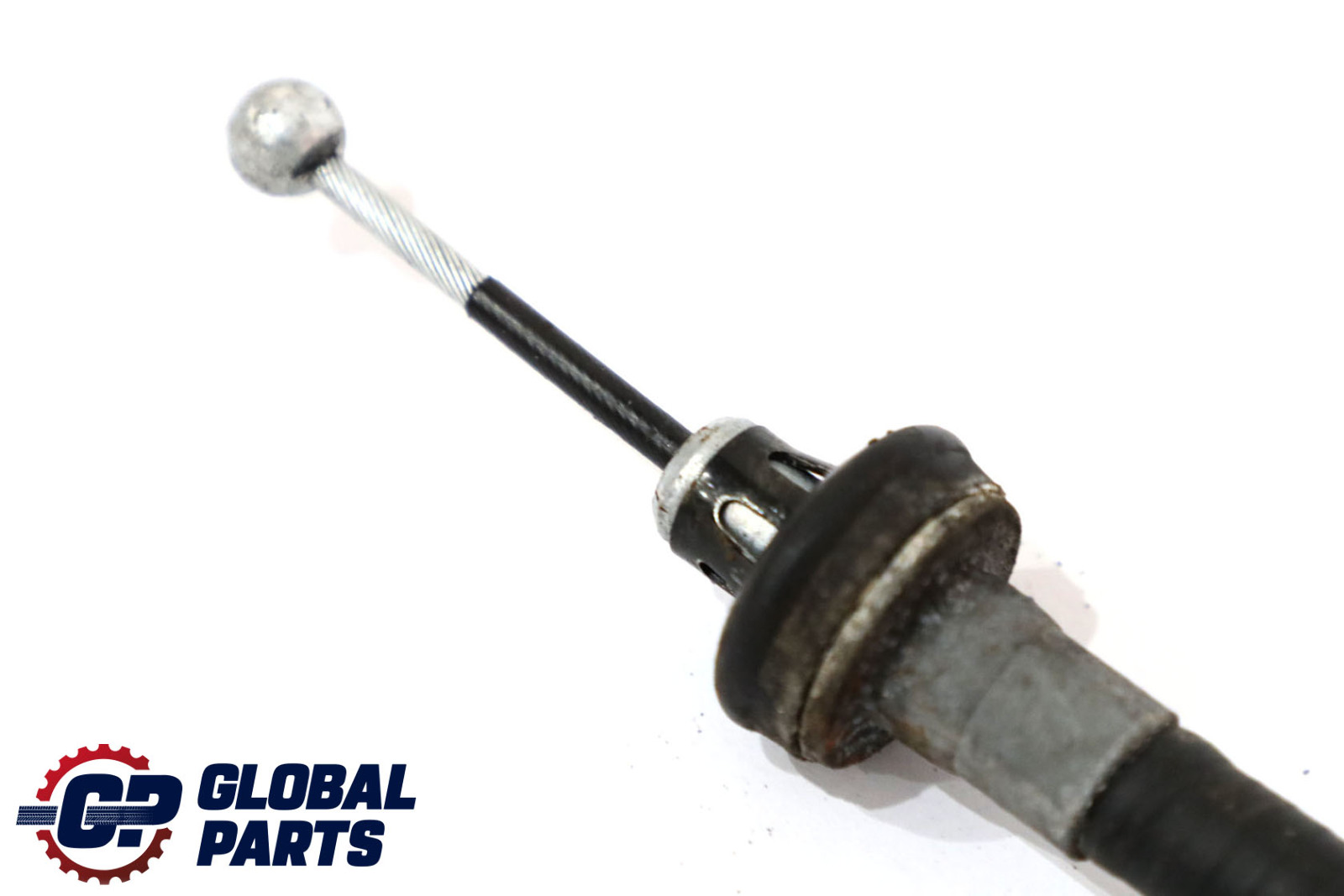 BMW Mini Cooper One R56 R57 Left N/S Handbrake Bowden Cable 6769955