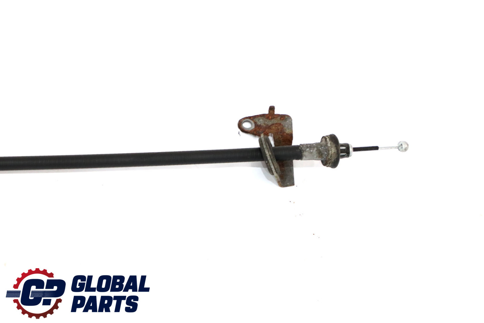 BMW Mini Cooper One R56 R57 Left N/S Handbrake Bowden Cable 6769955