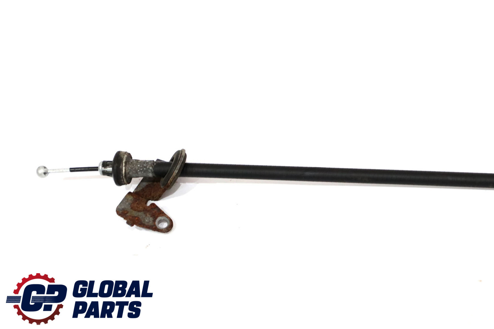 BMW Mini Cooper One R56 R57 Left N/S Handbrake Bowden Cable 6769955