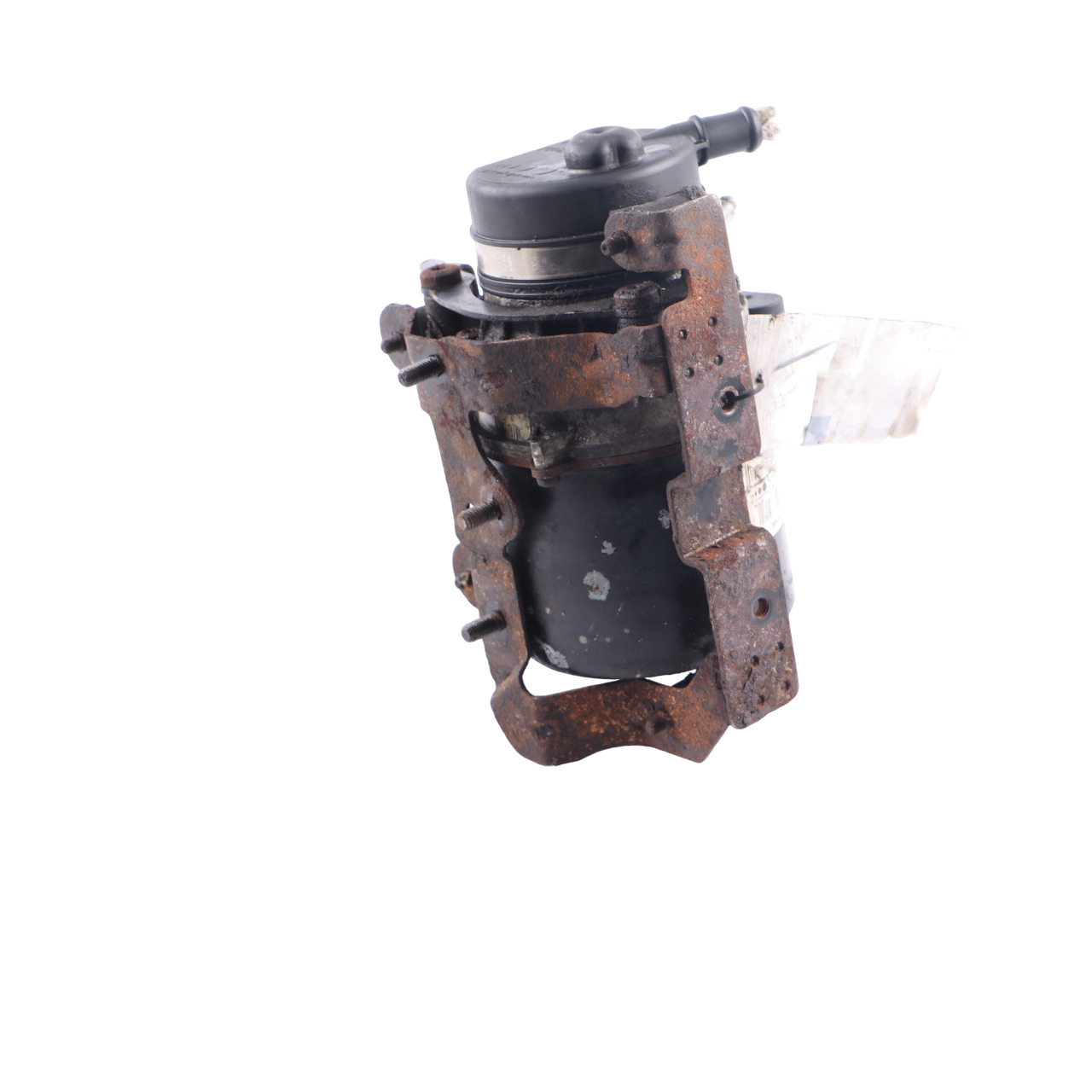 Mini R50 R52 R53 Electric Power Steering Pump Unit 6769961