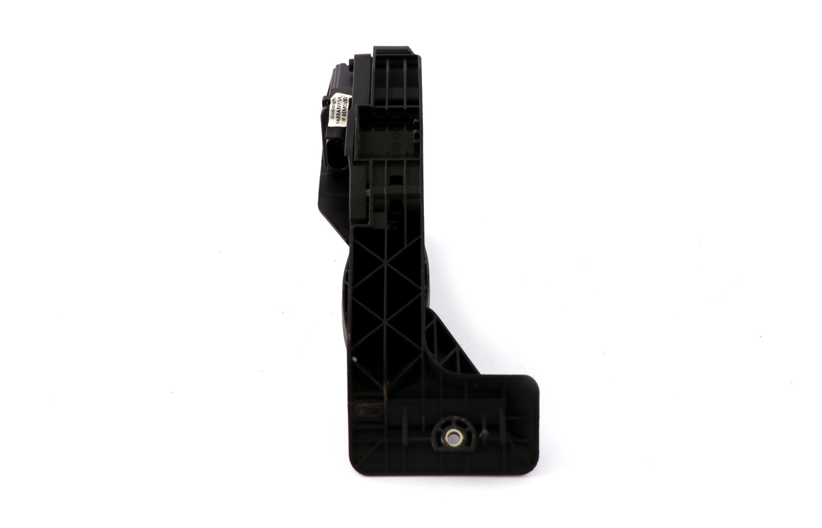 Mini Cooper One F55 F56 F60 R55 R56 R60 R61 Accelerator Pedal Manual