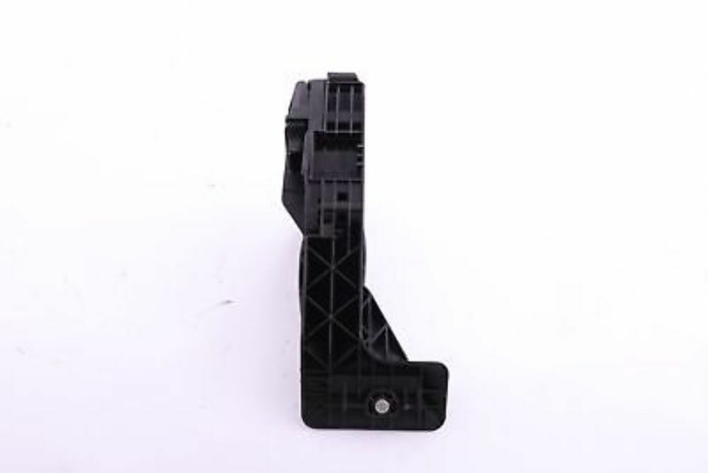 Mini Cooper One F55 F56 F57 R55 R56 R57 Accelerator Pedal Automatic 6770153