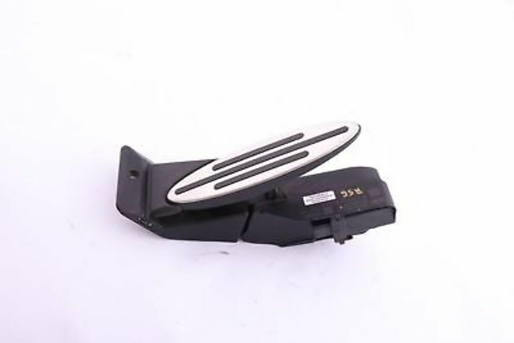 Mini Cooper One F55 F56 F57 R55 R56 R57 Accelerator Pedal Automatic 6770153